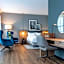 ScanHotels City