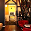 Rossio Hostel