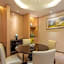 Qingshan Hotel Baotou