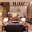 Staybridge Suites Ann Arbor- Research Pkwy By IHG