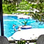 Barcelo Royal Beach - All Inclusive