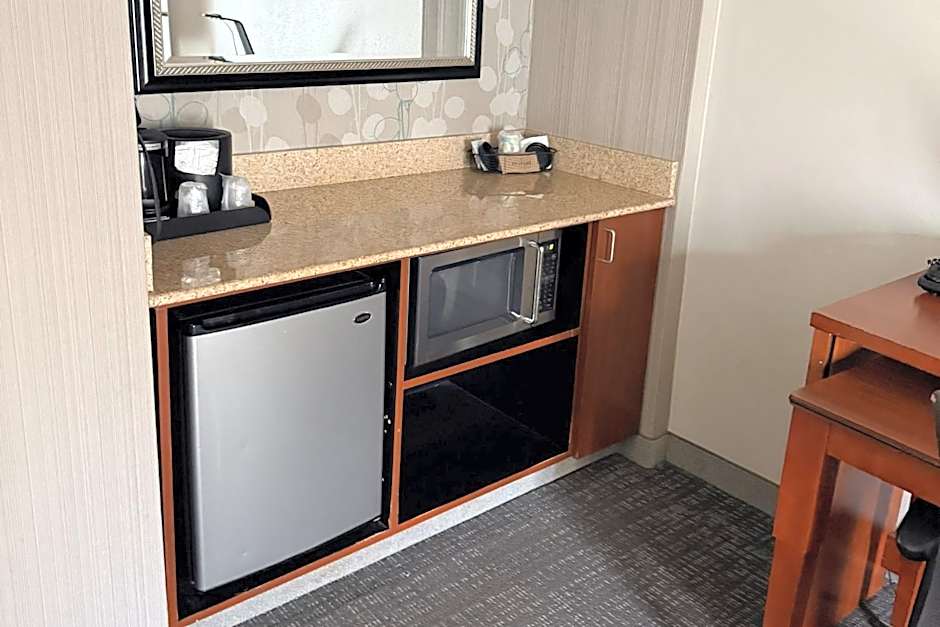 Hotel Preston by IHG