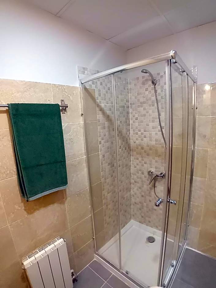 Estudios Bilbao Deusto