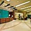 Club Wyndham National Harbor Wyndham at National Harbor