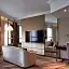 Dorsett Wanchai Hong Kong