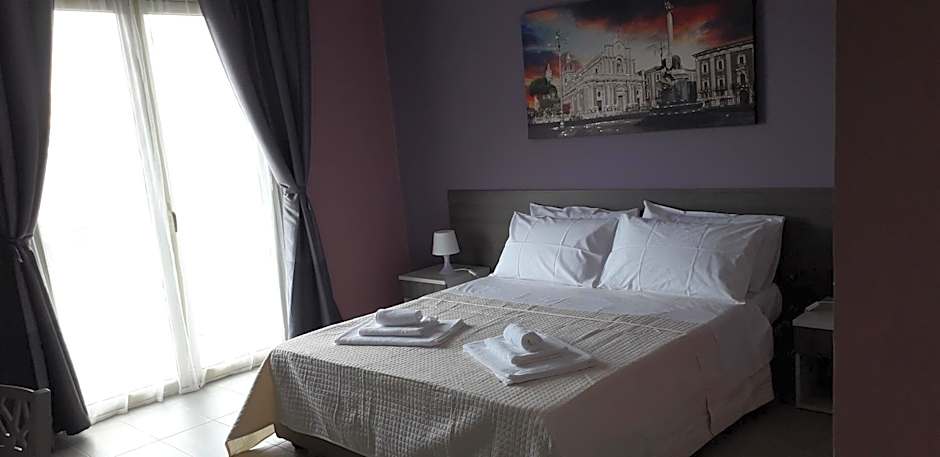 Borgo Palombaio 2