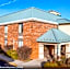 Economy Suites Springfield - Fairgrounds