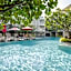 The Sea Cret Hua Hin Hotel