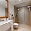 Crowne Plaza Podgorica By IHG