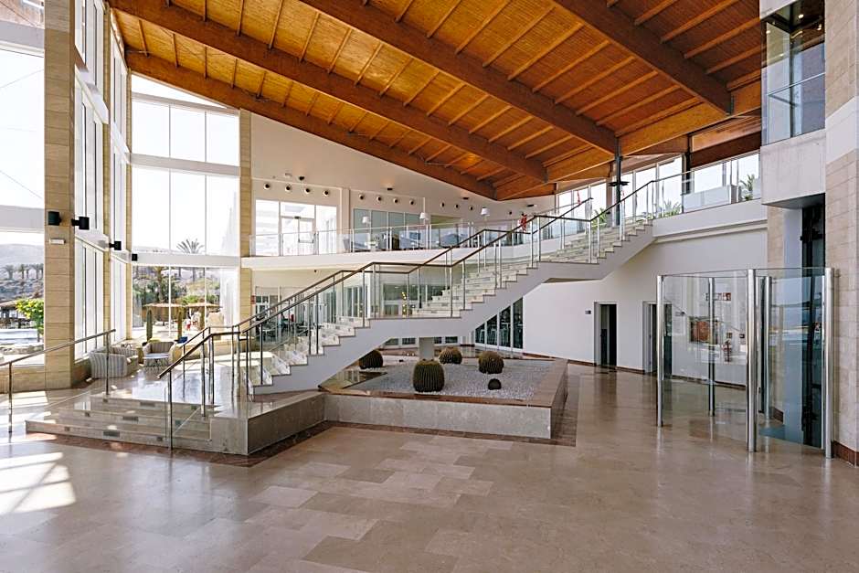 AluaVillage Fuerteventura