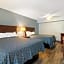 Econo Lodge Inn & Suites Fulton - Rockport