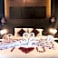 Bali Golden Elephant Boutique Villa