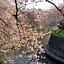 Sotetsu Fresa Inn Fujisawa Shonandai