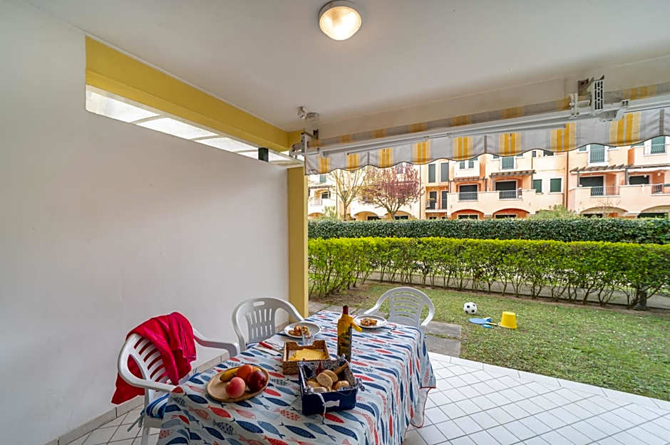 Residenza Le Altane