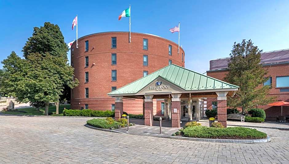 Beechwood Hotel