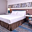 Hilton Garden Inn Salt Lake City Downtown