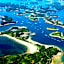 Seaside Hotel Geibousou - Vacation STAY 92572v