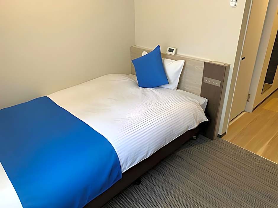 Hotel Lantana Naha Kokusai-Dori