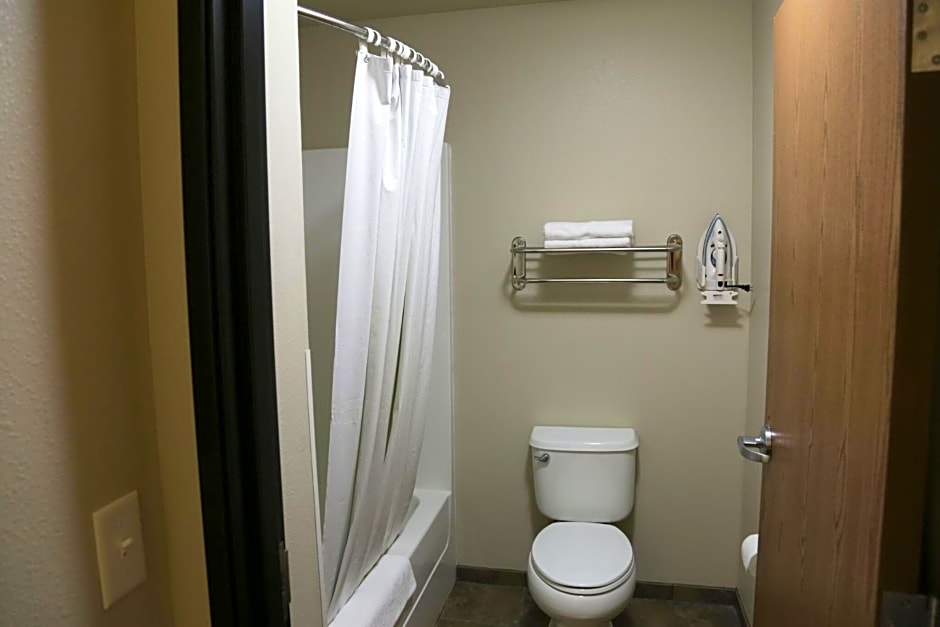 Travelodge by Wyndham Yuma