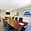 Holiday Inn Express & Suites Carpinteria By IHG