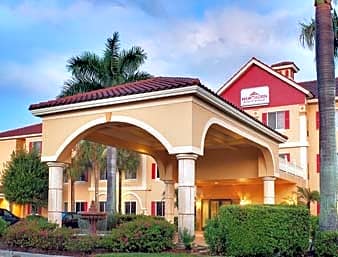 Hawthorn Suites by Wyndham Naples