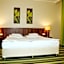 Hotel Ginkgo