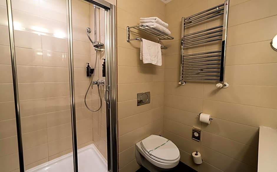 Wyndham Cluj