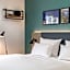 Mercure Hannover Oldenburger Allee