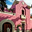 Rosas & Xocolate, Mérida, A Member Of Design Hotels