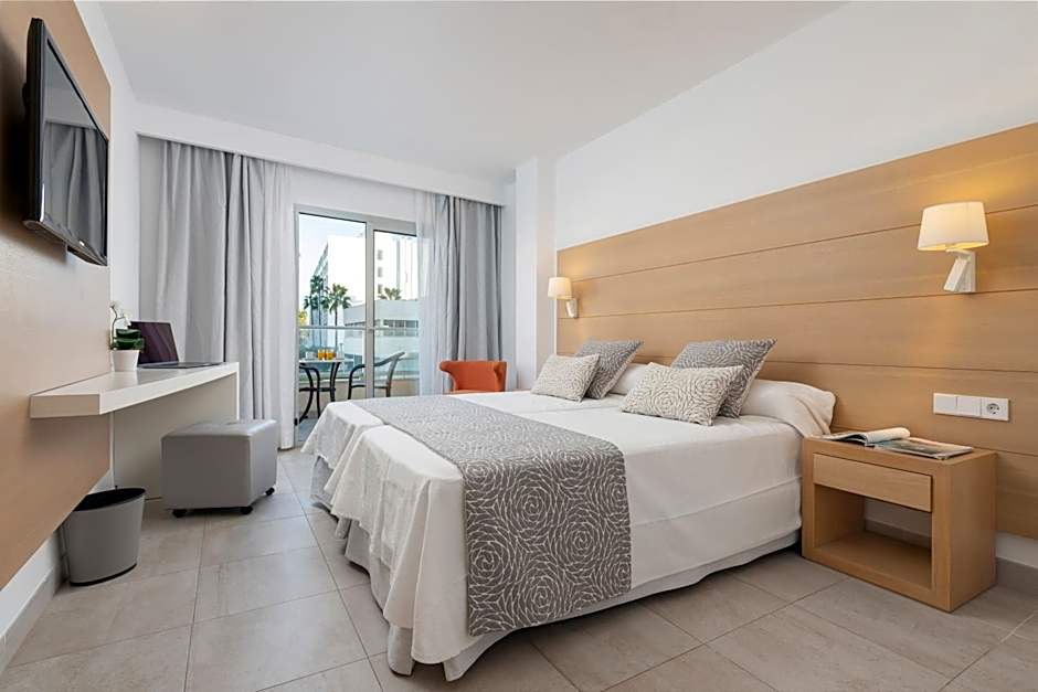 Trendhotel Alcudia - Adults Only