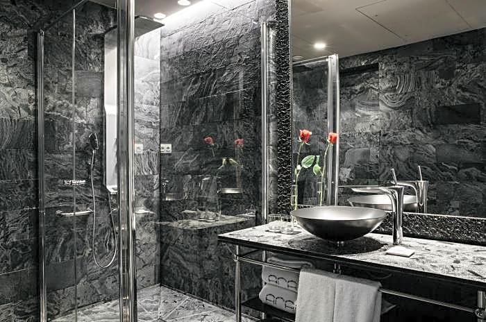 Aparthotel Arai 4* Superior