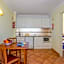 Canavial I & II Apartamentos
