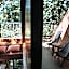 Palmar Beach Lodge