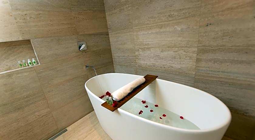 Quality Hotel Pampulha