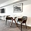 Oaks Toowoomba Hotel