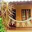 Espaço Amarelo