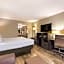 Best Western Inn