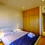 Les Palmiers Beach Boutique Hotel & Luxury Apartments