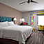 Best Western Plus Clinton/Jackson