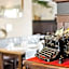 Parkhotel Krone