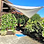 Serravalle Golf Hotel