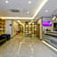Yimi Hotel Changdi Road Branch