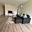 New Home Vibes Stylish Room