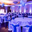 Parke Regency Hotel & Conf Ctr., BW Signature Collection