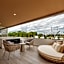 Holiday Inn Tulum By IHG