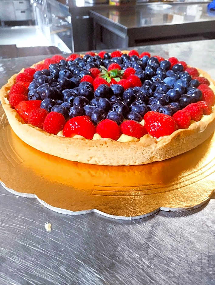 Hotel Ristorante Stella