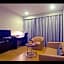 Keys Select by Lemon Tree Hotels, Visakhapatnam