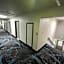 Days Inn by Wyndham Holladay