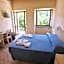 Borgo de' Varano by Hotel I Duchi