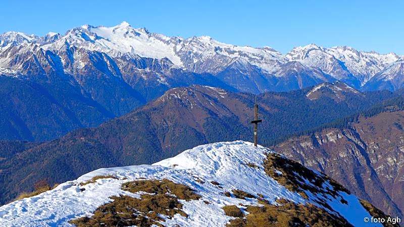 Bar Ristorante Affittacamere Passo Durone